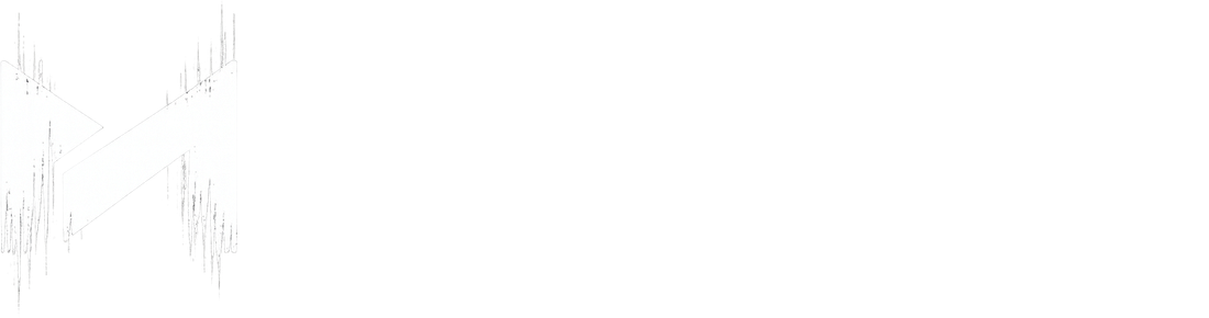 Muratrox